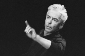 【アーティスト別CD買取コラム】高価買取されているヘルベルト・フォン・カラヤン（Herbert von Karajan）のCDをご紹介！