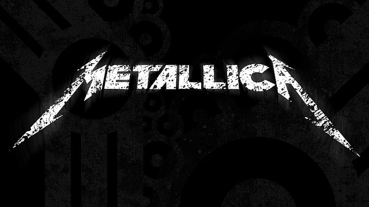 アーティスト別cd買取コラム 高価買取されているメタリカ Metallica のcdをご紹介 Cd高価買取 エコストアcd買取センター