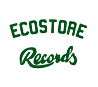 ECOSTORE Records
