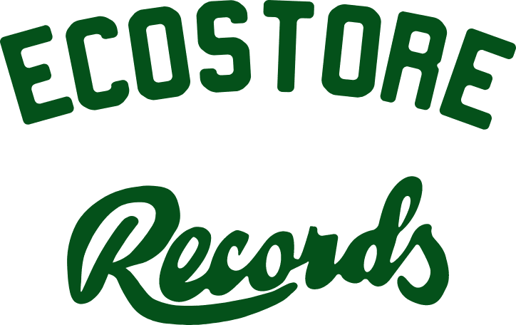 ECOSTORE Records