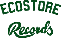 ECOSTORE Records