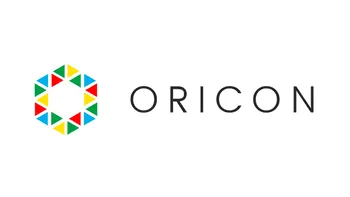 ORICON