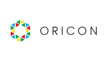 ORICON