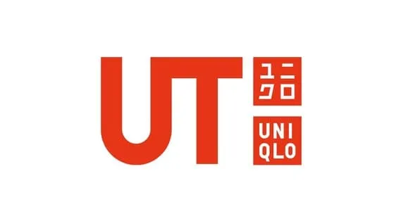 UNIQLO UT