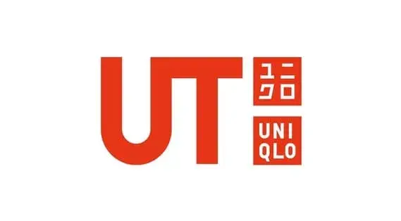 UNIQLO UT