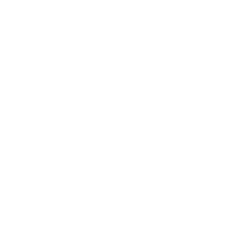 TEL