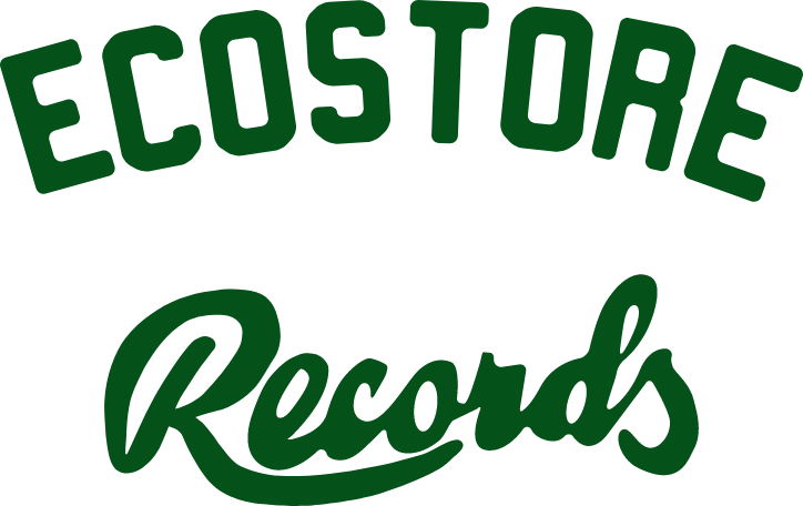 ECOSTORE