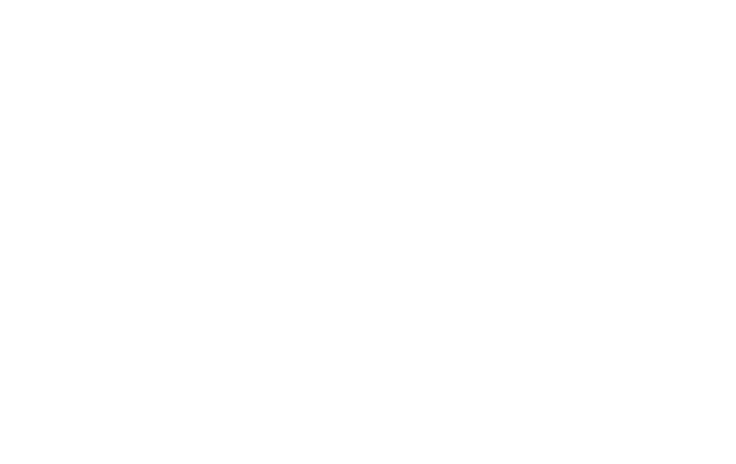 ECOSTORE
