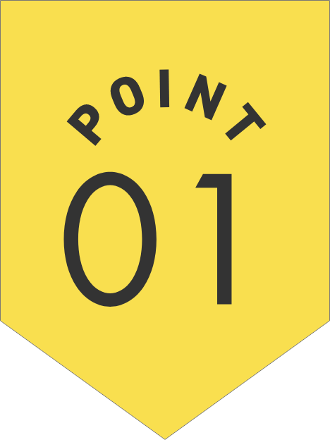 POINT01