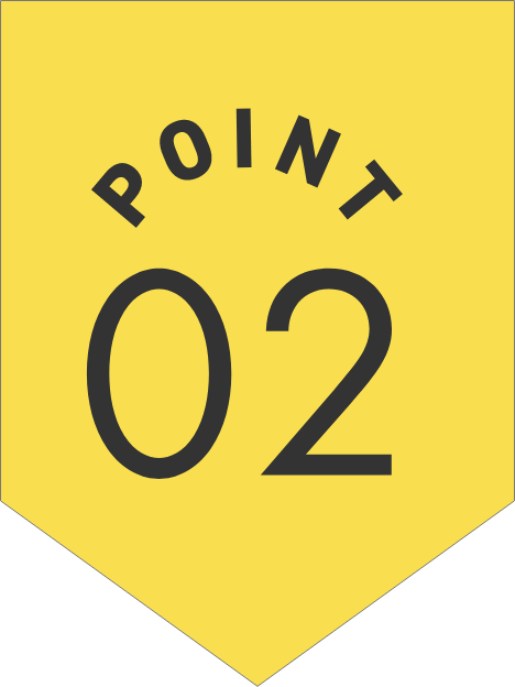 POINT02