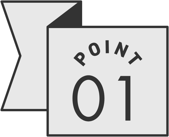 POINT01