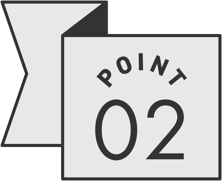 POINT02