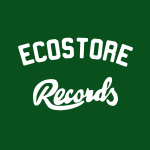 ECOSTORE RECORDS