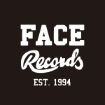 FACE RECORDS