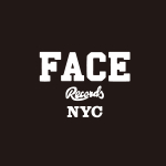 FACE RECORDS NYC