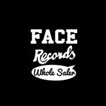 FACE RECORDS WHOLE SALER