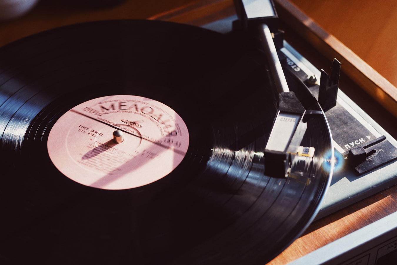 【タイムセール！】CDクラシックのLPレコード高価買取はエコストアレコードへ！ | レコード