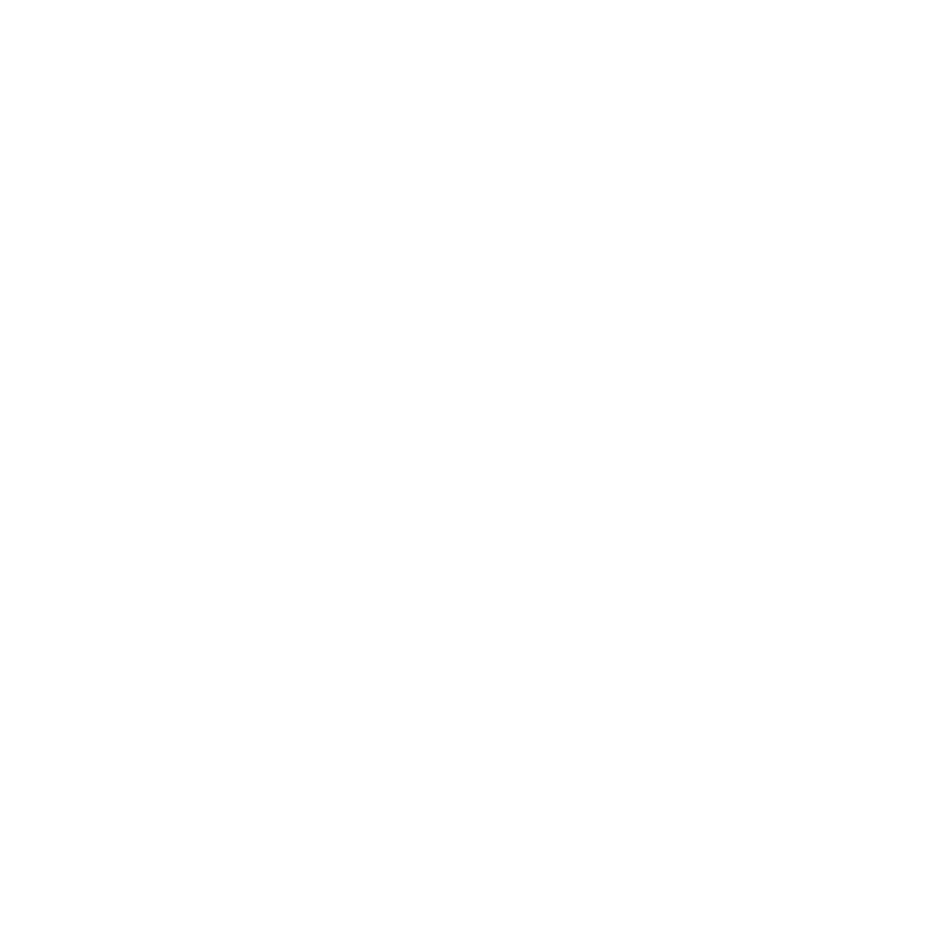 中古レコード辞典